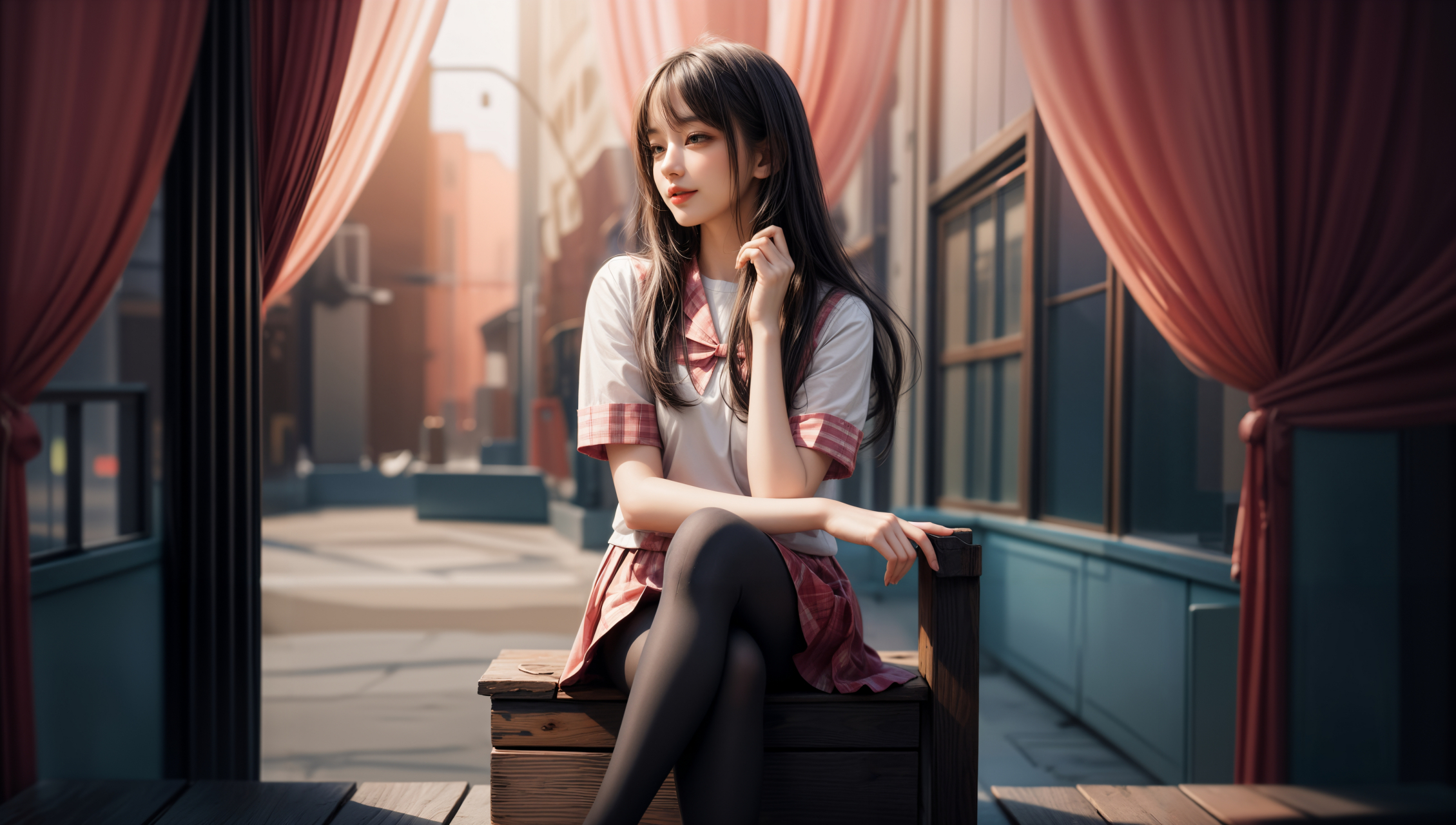 国产又粗又猛又大爽又黄老-国产成人a码男人的天堂国产乱-午夜不卡一区二区-男女乱配视频免费观看|关键词4}-精品日韩一区二区三区v-国产精品久久久久久久久111-毛片毛片毛片在线观看|中央气象台发布强对流天气蓝色预警